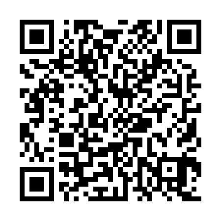 QR code for WDQ801
