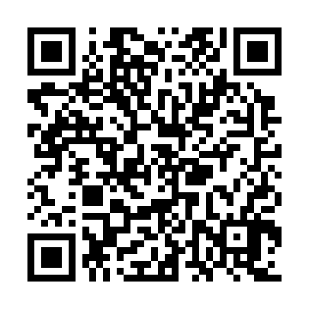 QR code for WDQC06