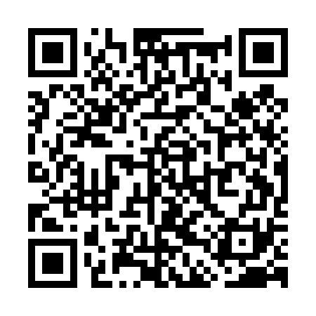 QR code for WDQD71