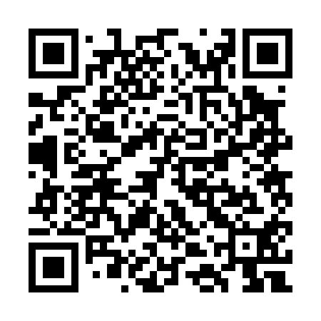 QR code for WDR010