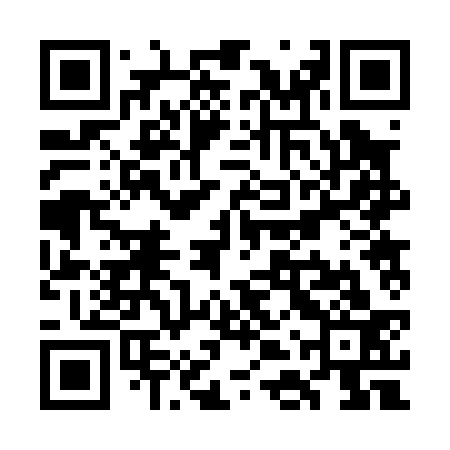 QR code for WDR033