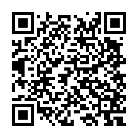 QR code for WDR444