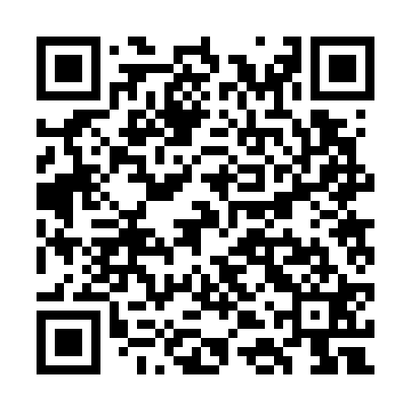 QR code for WDR721