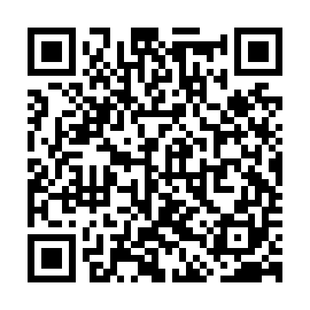 QR code for WDRN50