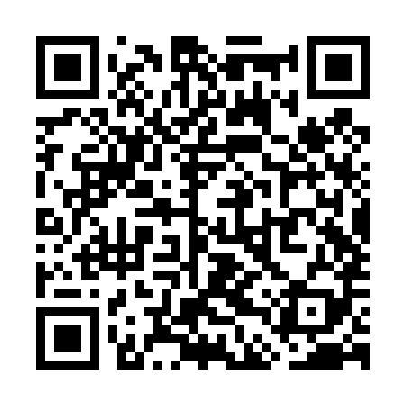QR code for WDRT89