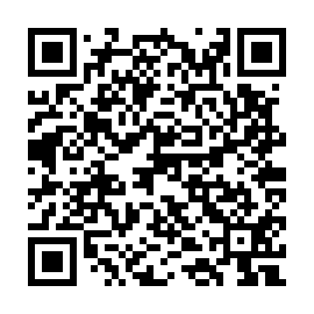 QR code for WDRU11