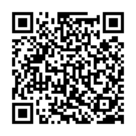 QR code for WDS528