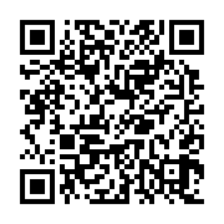 QR code for WDSC49