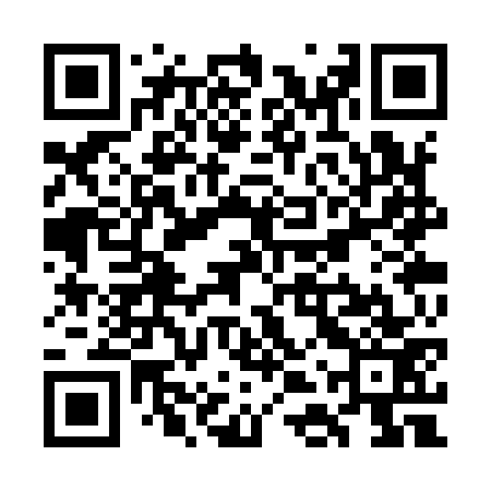 QR code for WDSY73