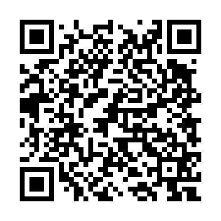 QR code for WDT461