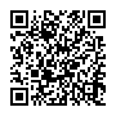 QR code for WDTW58