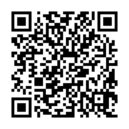 QR code for WDU187
