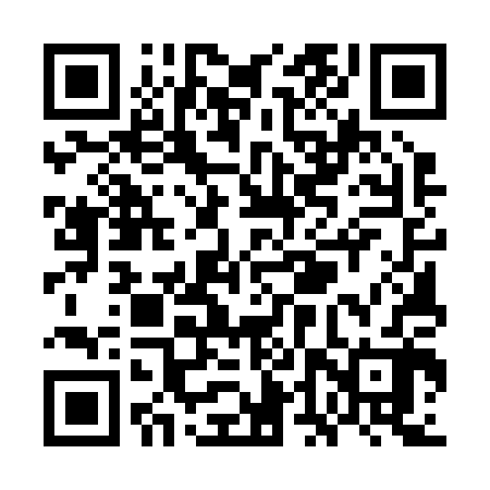 QR code for WDU202