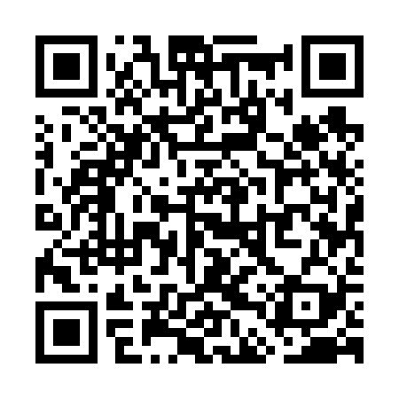 QR code for WDU629