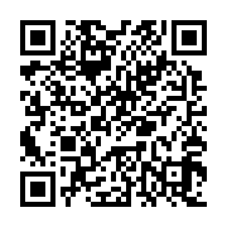 QR code for WDUC19