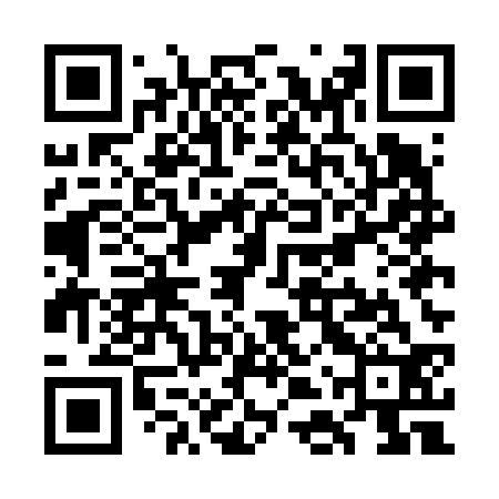 QR code for WDUF32