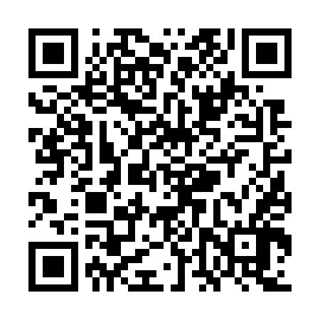QR code for WDV746