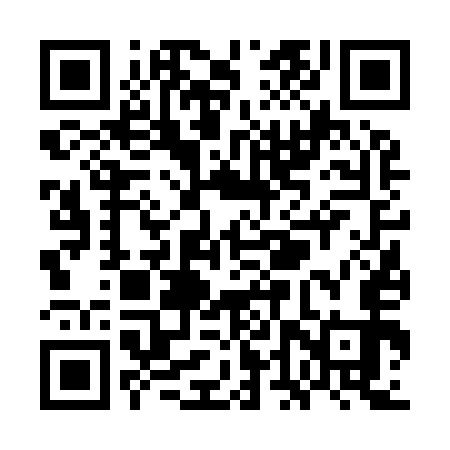 QR code for WDV953