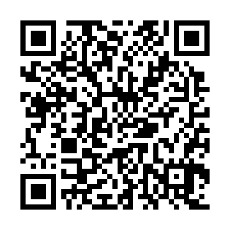 QR code for WDVS67