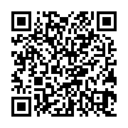 QR code for WDW821
