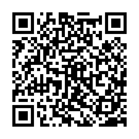 QR code for WDX000