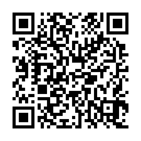 QR code for WDXC43