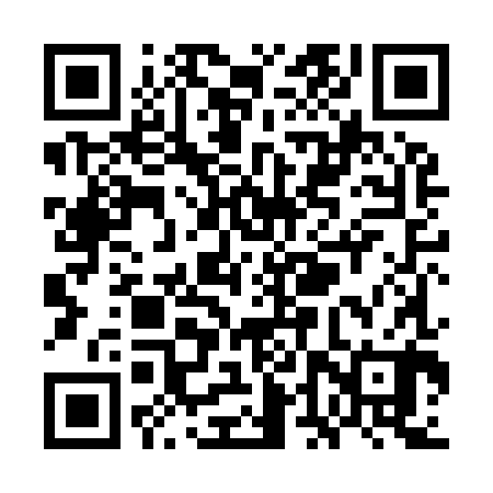 QR code for WDXI80