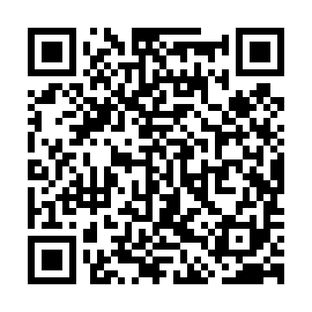 QR code for WDXT91