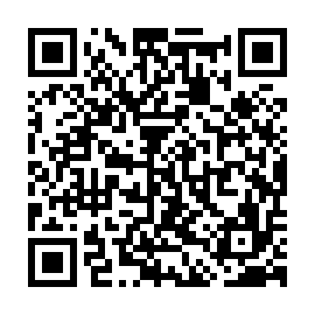 QR code for WDXX16