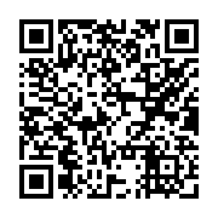 QR code for WDXX22