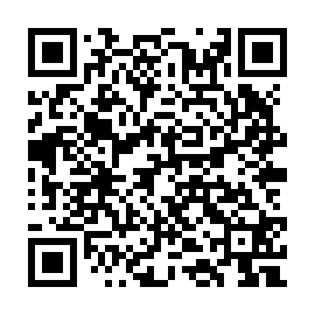 QR code for WDXZ20