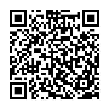 QR code for WDXZ67
