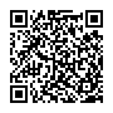 QR code for WDYV84