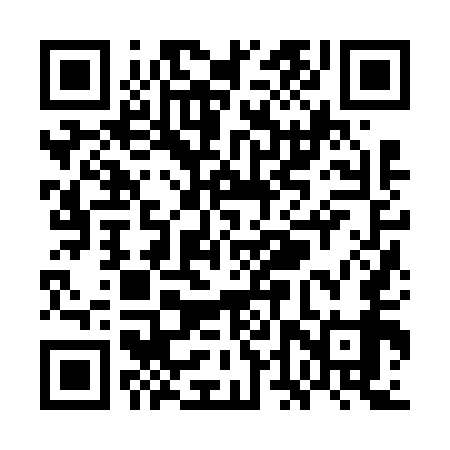 QR code for WDZ659