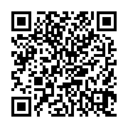 QR code for WDZ845