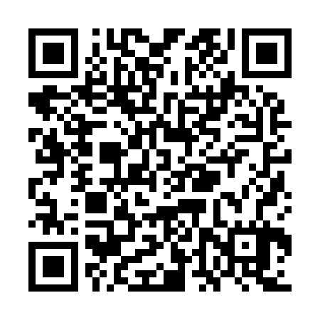 QR code for WDZ927
