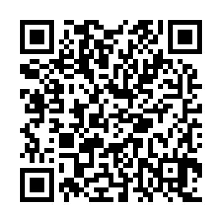 QR code for WDZY84