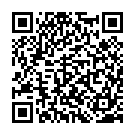 QR code for WEA037
