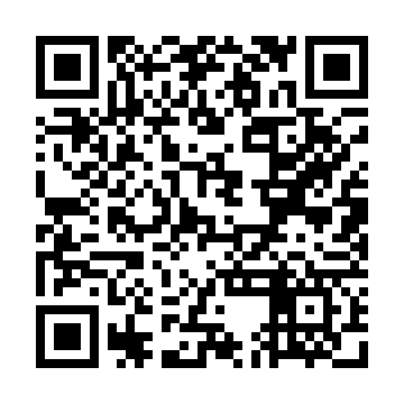 QR code for WEA167