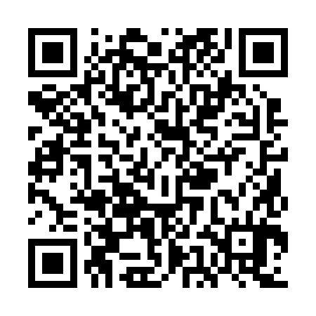 QR code for WEA284