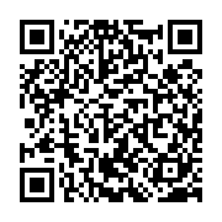 QR code for WEA520