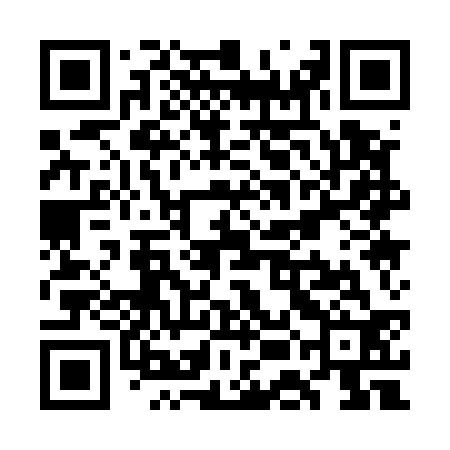 QR code for WEA532