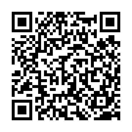 QR code for WEA674