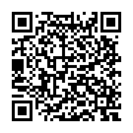 QR code for WEAE45