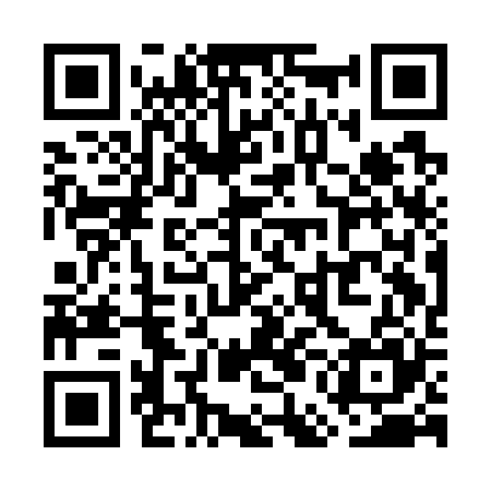 QR code for WEAG25