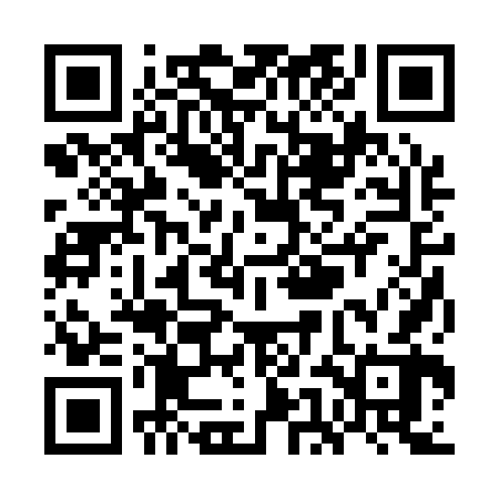 QR code for WEB162