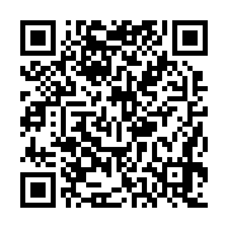QR code for WEB277