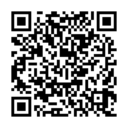 QR code for WEB949