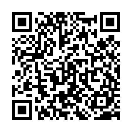 QR code for WEBD45