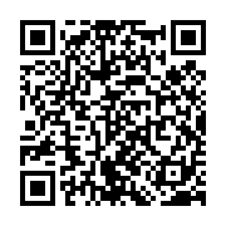 QR code for WEBT11